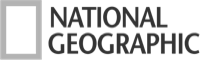 NationalGeographic