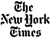 NewYorkTimes