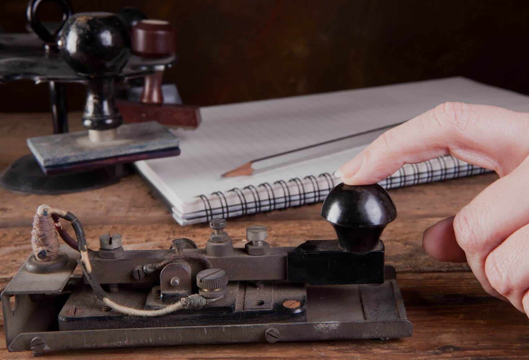 morse-code-converter