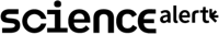 science_alert