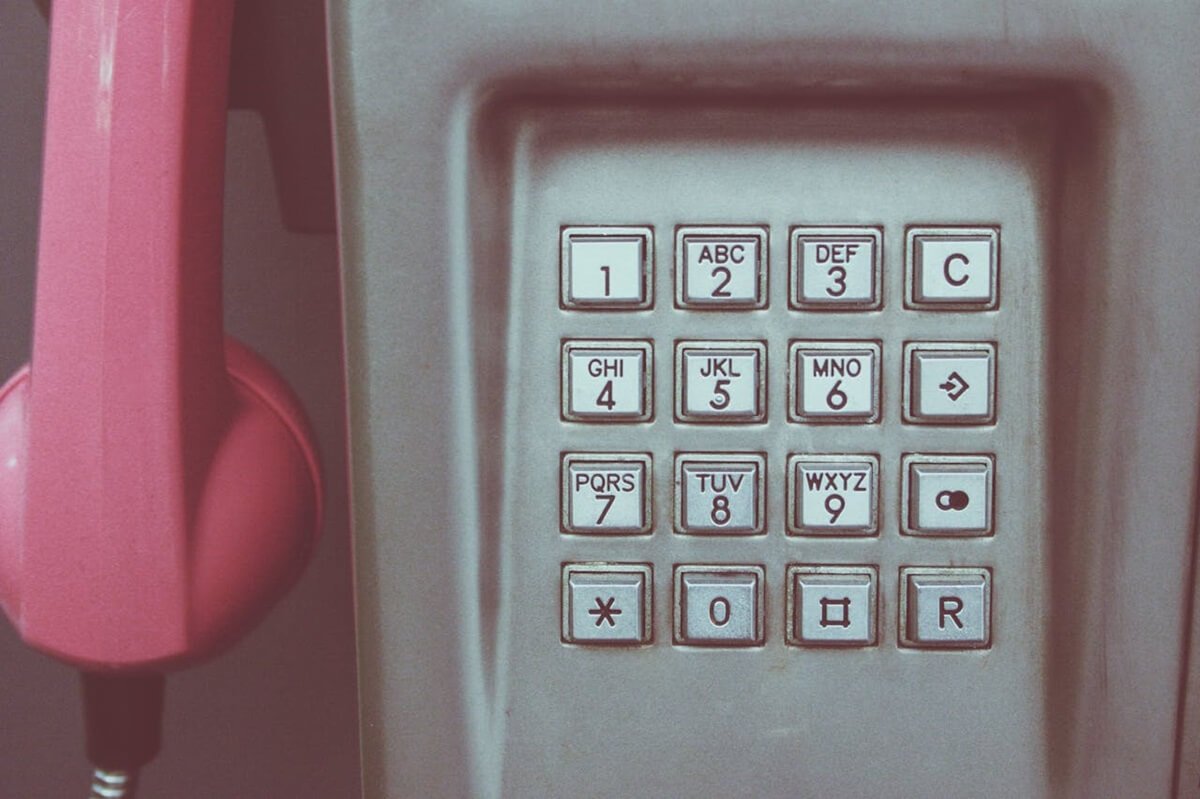 t9-phone-number-pad