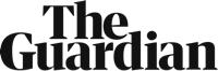 theguardian