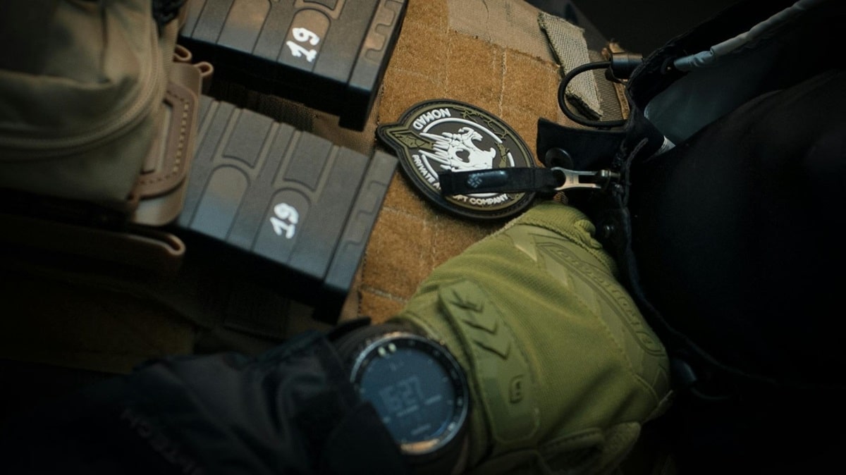 Military-Time-Converter